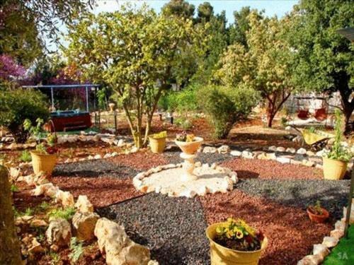 Safed Inn Екстериор снимка