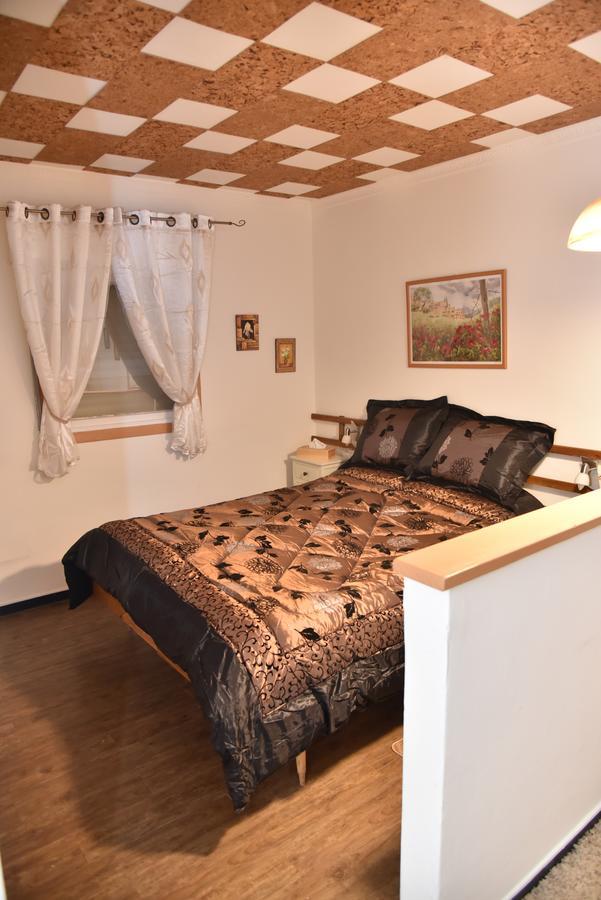 Safed Inn Екстериор снимка